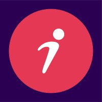 Iqor Philippines logo