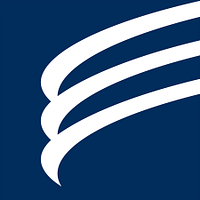 Hochschule Schmalkalden logo