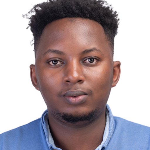 Ian Kiragu