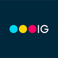 Insight Global logo