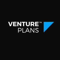 Venture Plans Inc logo