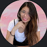 Reyna Anne Gabriel