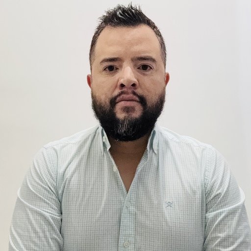 Jorge Lozada