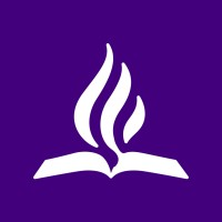 Universidad Marista de Mérida logo