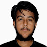 Hassan Ahmed