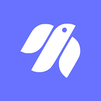Techjays logo