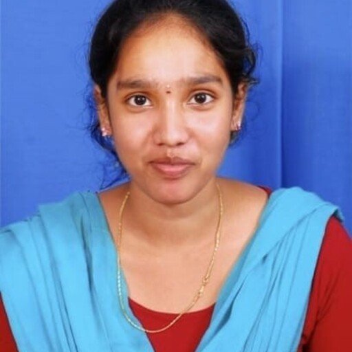 Prasanna Uyyala