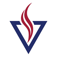 Volunteer State Community College logo