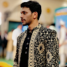 Imran A