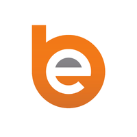 Ebean logo