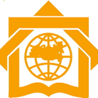 Iran and Eurasian Studies Institute (IRAS) logo