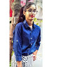Ambika Sharma