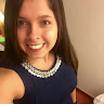 Christina McCullough