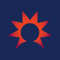 PriceSmart logo