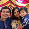 Ajay Ramineni