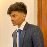 Sithika Rathnayake