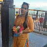 Jecika Ghimire