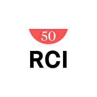 RCI Latin America logo