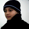 Dipan Silwal