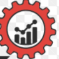 KissMarketers logo