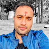 Raghav Sharma
