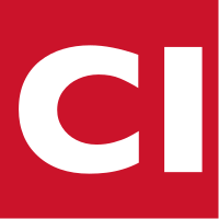 California State University Channel Islands logo