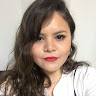 Karen Ruiz