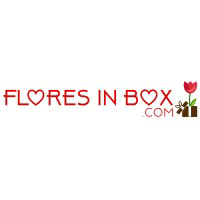 Floresinbox logo