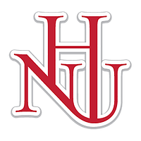 Holy Names University logo