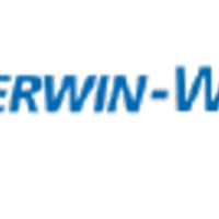Sherwin Williams logo