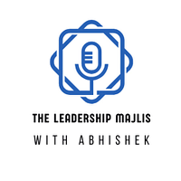 Peergrowth Consultancy Co.