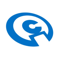 Continua CI logo