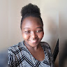 Dawn Ndemo