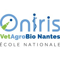 Oniris logo