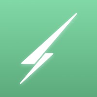 Hypervolt logo