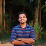 Vijeth Poojary