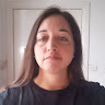 Laura Leiva
