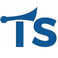 TillerStack GmbH logo