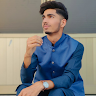 Arish Ali