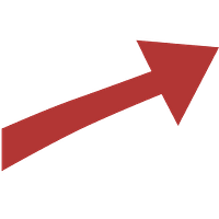 MemberBoost Consulting GmbH logo