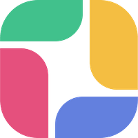 flawless-group logo