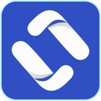 LiveFlow logo
