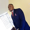 Favour Ezechi