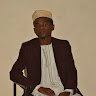 HASSAN ISSA