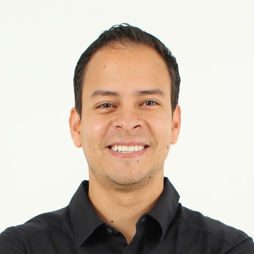 Yvan Cucalon