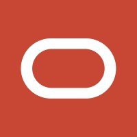 oracle logo