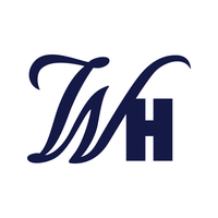 William Hill logo
