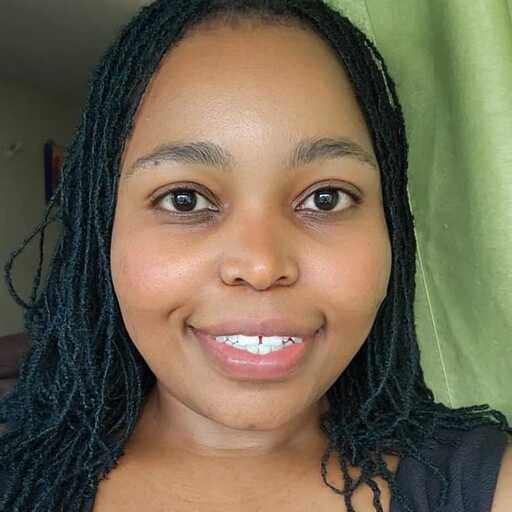 Doreen Nyaboke