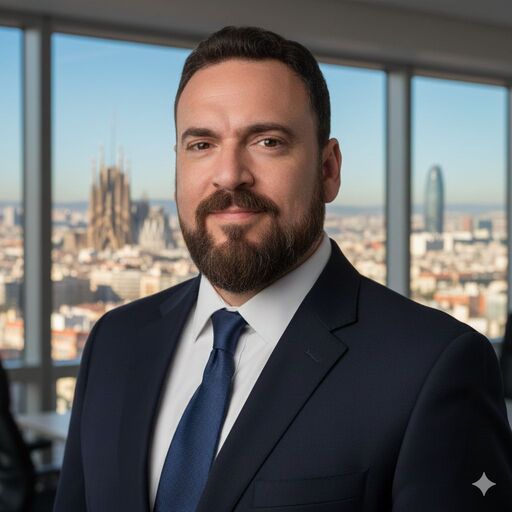 pedro parada