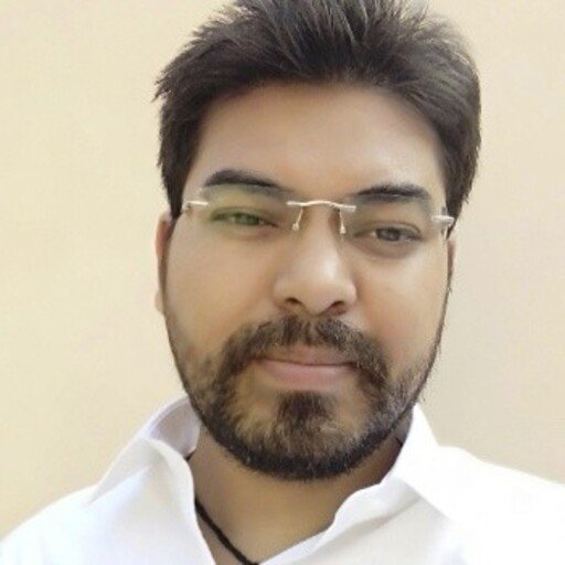 Dinesh Rawat